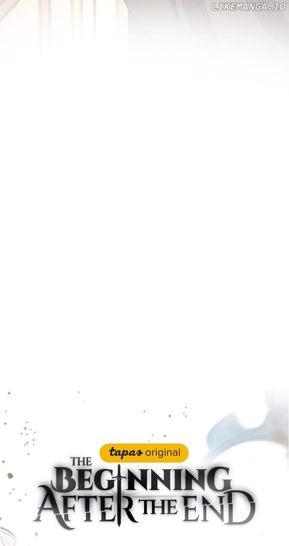 The Beginning After The End Chapter 212 image 38